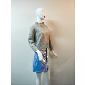 غراي البلوز RLWS0059F