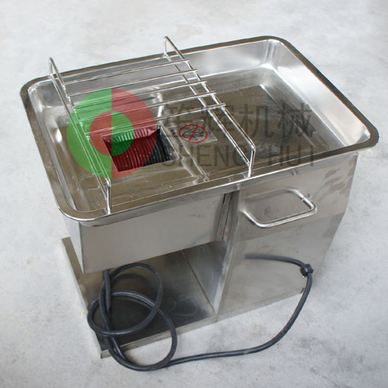 لماذا كثير من الناس ترغب في شراء قطع اللحوم الصغيرة عبر الإنترنت؟