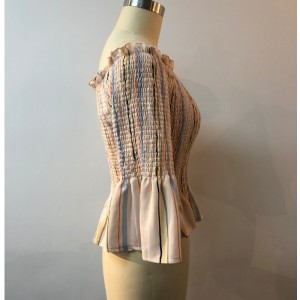 باردو توب JLWB0014