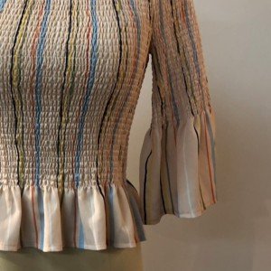 باردو توب JLWB0014