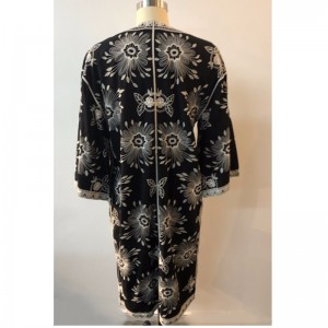 ليلة الزهور JLWN0001