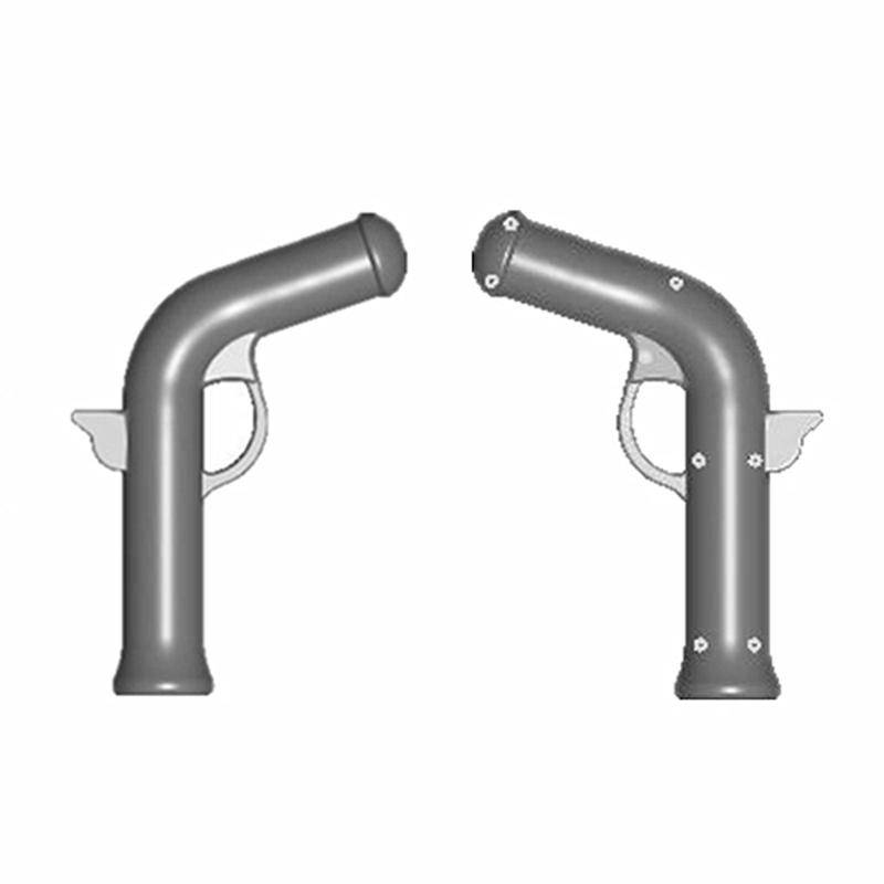 إطلاق جزء جديد من مشروع الترفيه قريباً