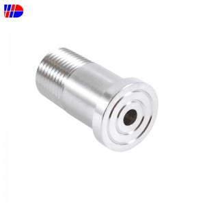 دونغقوان الصانع تصميم رسم البلاستيك بالقطع حفز والعتاد