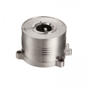 مخصص لحام وأنابيب التصنيع باستخدام الحاسب الآلي دراجات ، الدراجة الإطار