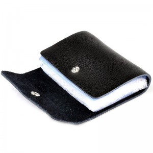 HD0827 - بالجملة رخيصة متعددة الوظائف حزم بطاقة الهوية المحمولة