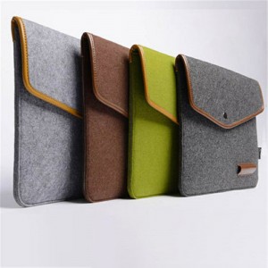 HD0827 - بالجملة تخصيص أفضل حالة الكمبيوتر النيوبرين Palmtop