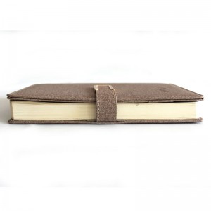 HD0827 - بالجملة مخصص للماء قماش كم لملاحظة 9