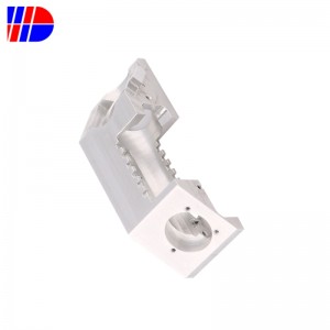 عرف التصنيع باستخدام الحاسب الآلي - معالجة المعادن