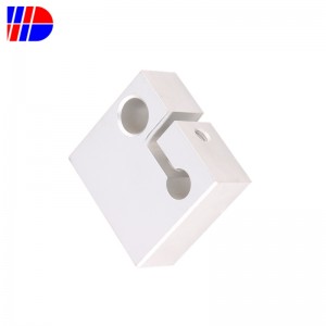 3240 صفح راتنجات الايبوكسي الألياف الزجاجية لمعالجة الأجزاء الميكانيكية