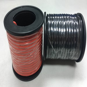 كابلات السيارات 10AMP