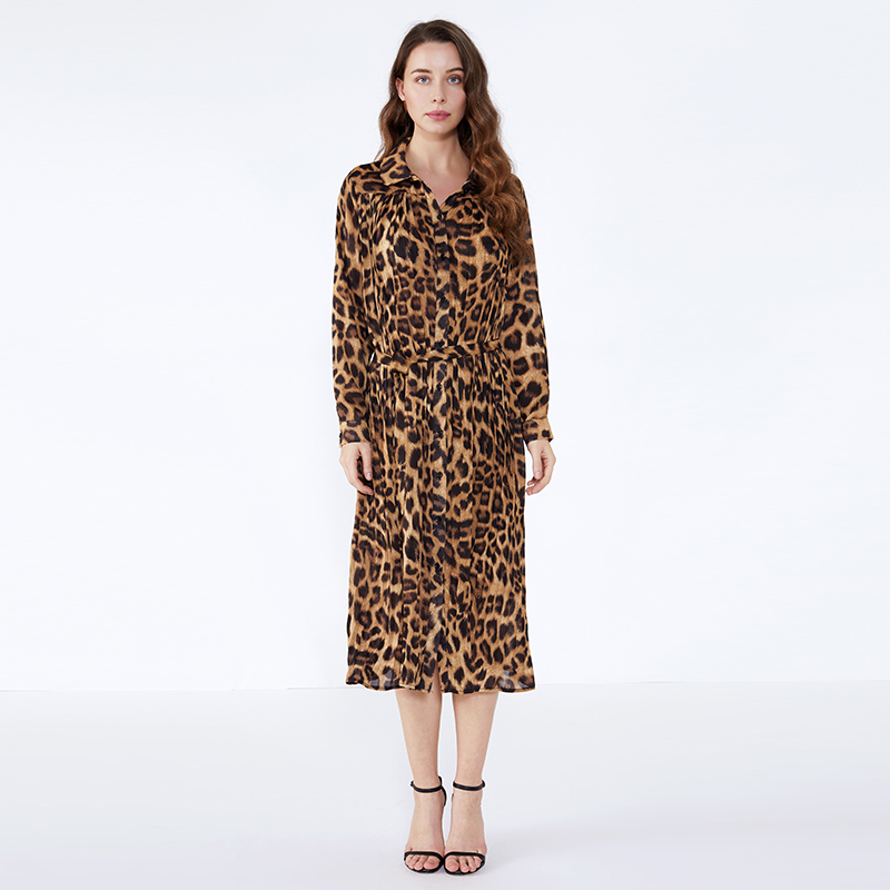 6 أشياء يبحث عنها العملاء في بحث عن مورد