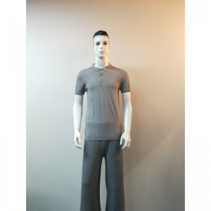 غراي بولو RLMTS0001F