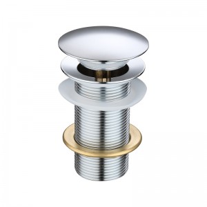 نحاس تجفيف يطفو على السطح حوض هجرة