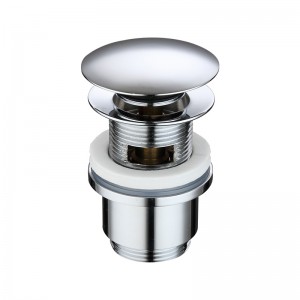 بالوعة الحمام حوض غسيل استنزاف السيارات تجفيف