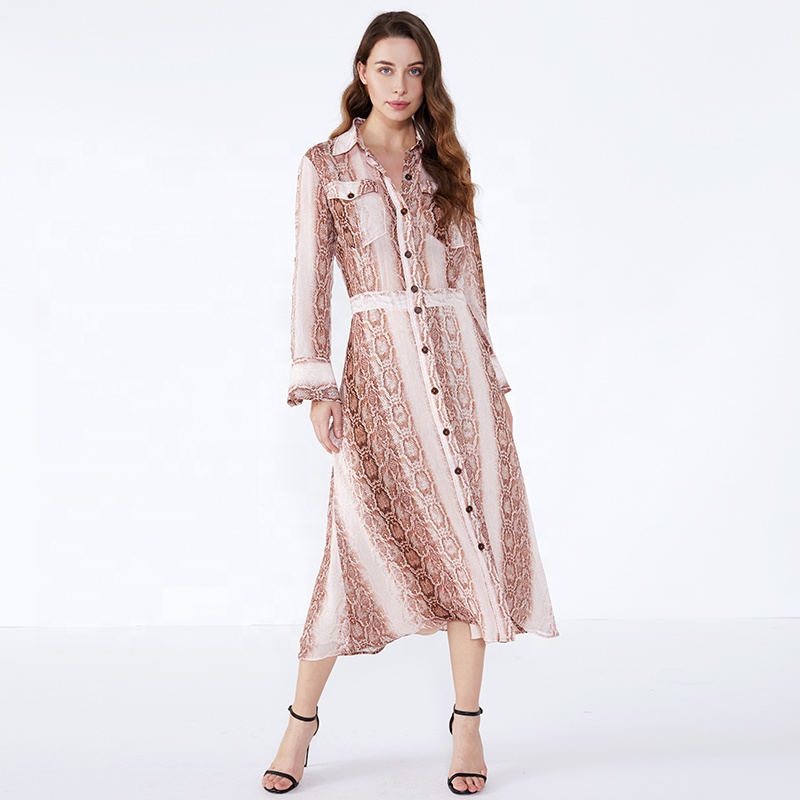 العمل مع المصانع الشريكة