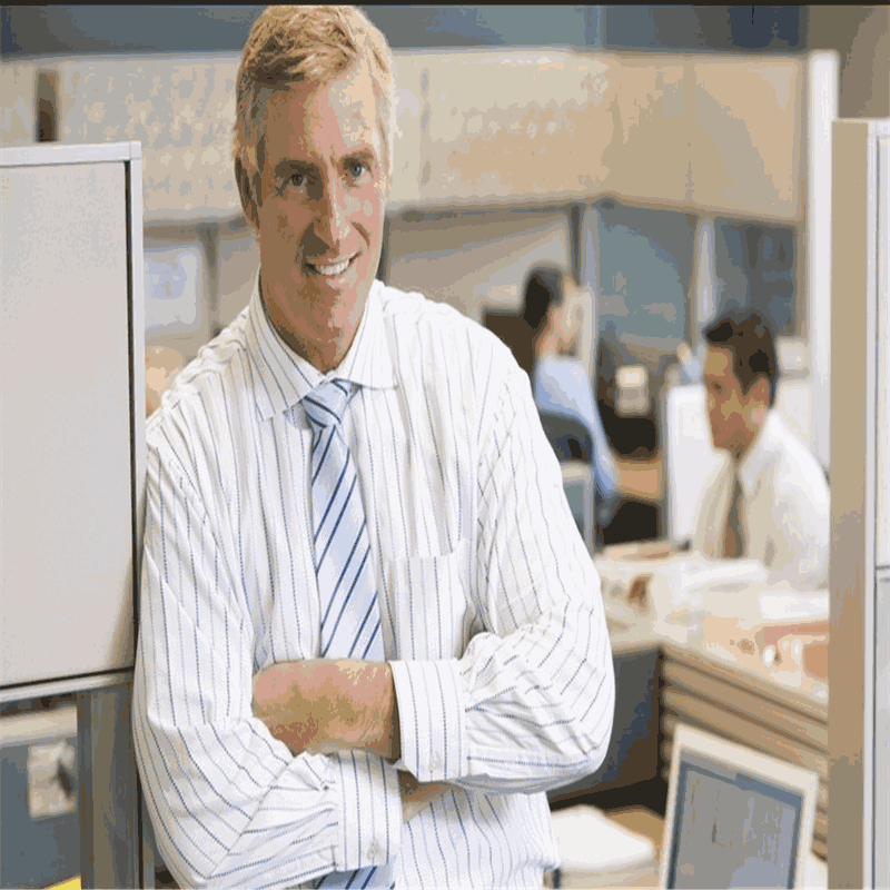 التأثير العميق لثقافة الشركات على الشركة