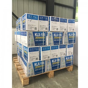 سيليكون مانعة لتسرب الماء مانعة للتسرب للأبواب والنوافذ ختم