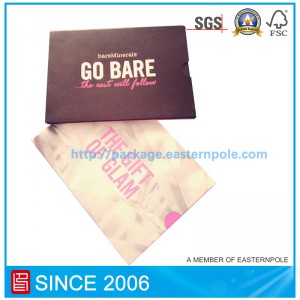 حامل البطاقة الفاخرة