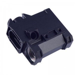 صناعة الطاقة Kachi CNC المخرطة النموذج الدقيق CNC بالقطع