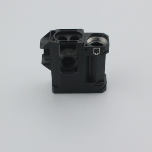 صناعة الطاقة Kachi CNC المخرطة النموذج الدقيق CNC بالقطع