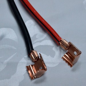 كابل السيارات 03