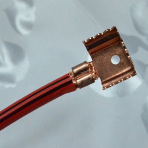 كابل السيارات 03