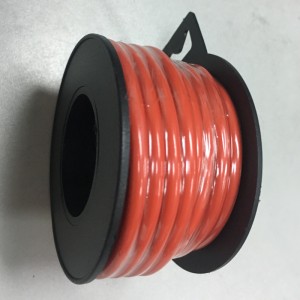 كابل السيارات 08