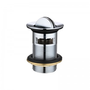 دوران نوع النفايات خزان المياه وتجاوز حوض غسيل