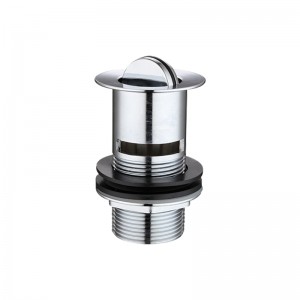 تصريف المياه من خزان الفائض التوصيل تحول نوع الحوض مياه الصرف الصحي