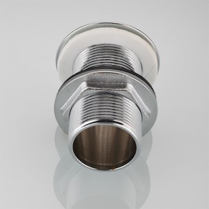 19hole مجانا تشغيل فلتر استنزاف الأنابيب