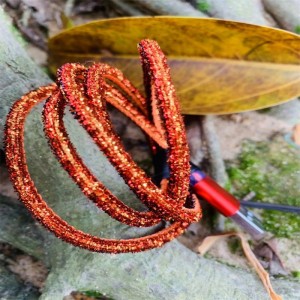 نسيج نمط الهاتف خط البيانات