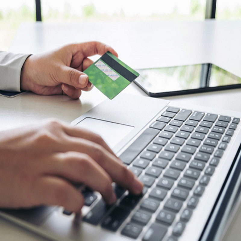 أمن الهاتف النقال هو مفتاح نمو السوق على مستوى المؤسسة  ؟