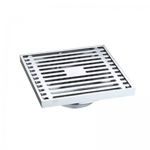 الحمام استنزاف الكلمة الخطية