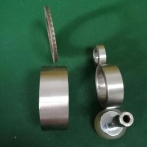 ISO 8124-1 2014 الفقرة 6.7.1.2 مقياس اختبار البروز