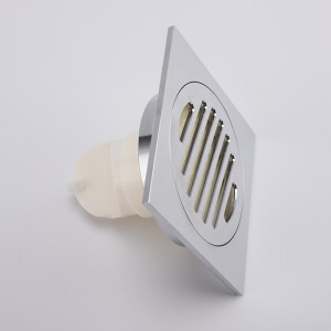 خندق خطي دش استنزاف النفايات الطابق أستراليا