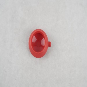 الملحقات آلة القهوة سيليكون