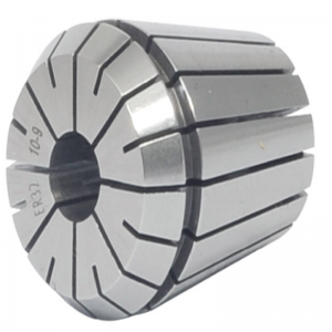 ER8 / 11/16/20/25/32/40 ER Collet DIN6499B Standard