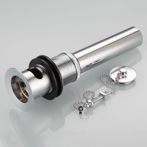 ممتاز تصميم المطبخ المنبثقة حوض بالوعة استنزاف التجهيزات استبدال المكونات النفايات