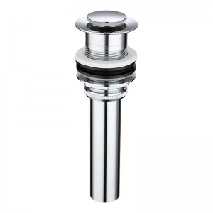 بالوعة الحمام غطاء حوض الاستحمام يطفو على السطح اقتران النفايات