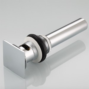 سدادة الشعر لحوض الاستحمام غطاء الصرف