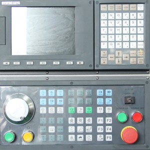 عالية الدقة الهيدروليكية تشاك التلقائي عصابة مخرطة أداة cnc