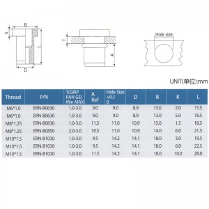 مصعد شقة رئيس برشام الجوز