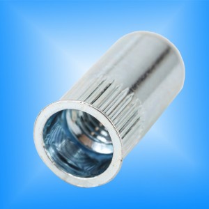 تقليل رأس مخرش الجسم نهاية قريبة