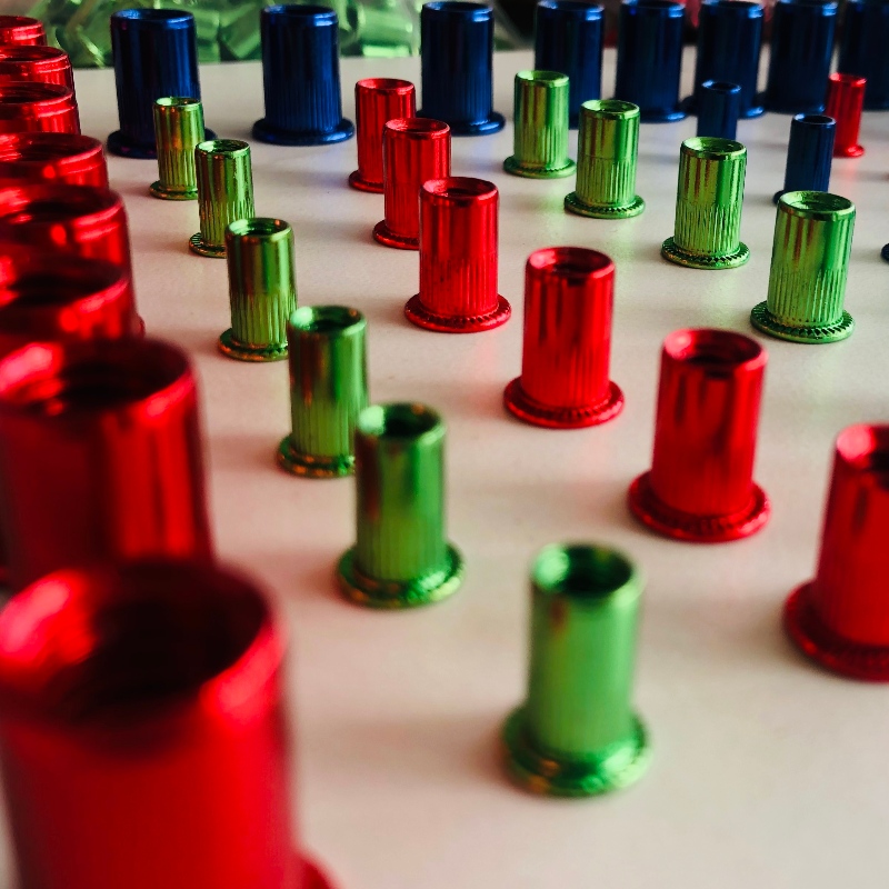 تطوير منتجات جديدة