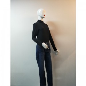 سيدات جان JLWJ0004