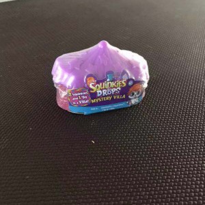 يتقلص التفاف آلة نفق | يتقلص آلة التعبئة والتغليف نفق | تقليص نفق المصنعين - GPS-4525