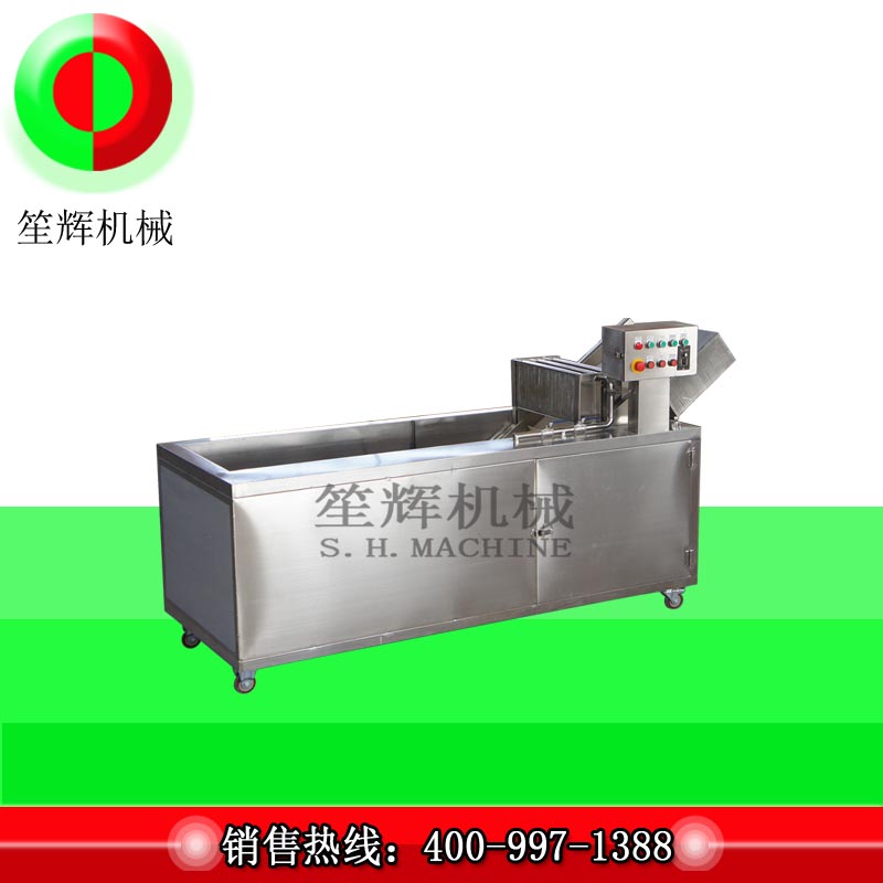 هل تستطيع غسالة الفاكهة تنظيف الفاكهة؟