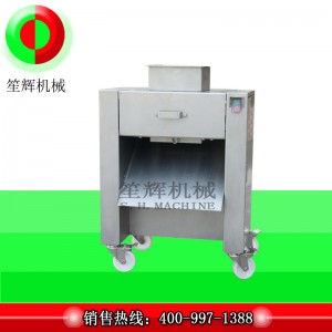 آلة قطع الدواجن / آلة قطع الدواجن / آلة قطع لحم العظم SH-30