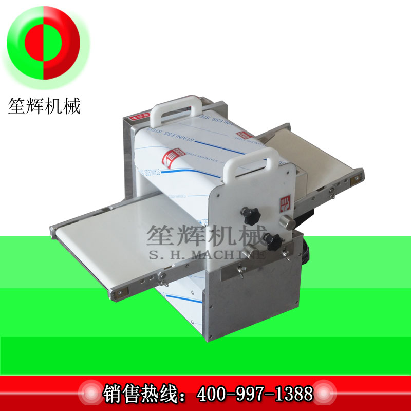 تقطيع اللحم الصغيرة تقطع لحم الخنزير