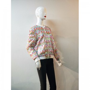 سيدات 'JACKET JACKET RLWJ0005